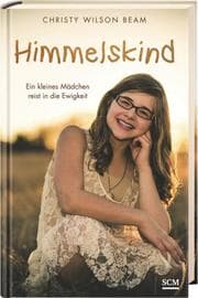 Cover von Himmelskind