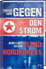 Cover von Gegen den Strom