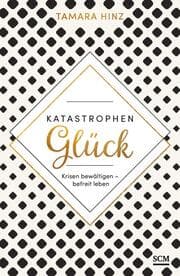 Cover von KatastrophenGlück