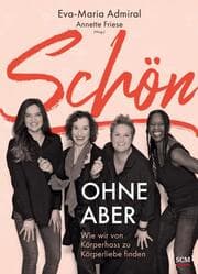 Cover von Schön ohne Aber