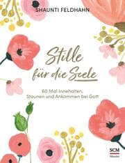 Cover von Stille für die Seele