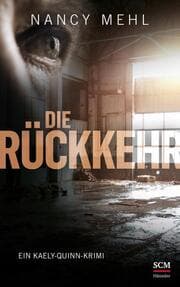 Cover von Die Rückkehr