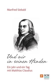 Cover von Und wir in seinen Händen