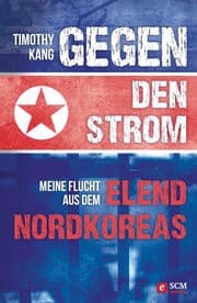 Cover von Gegen den Strom
