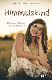 Cover von Himmelskind