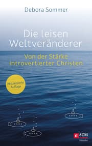 Cover von Die leisen Weltveränderer