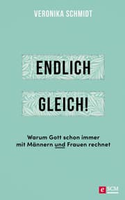 Cover von Endlich gleich!