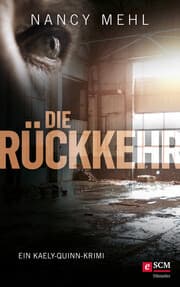 Cover von Die Rückkehr