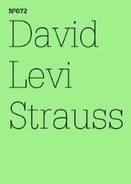 Cover von Für den Fall, dass in der Zukunft etwas anderes kommt - Joseph Beuys und der 11. September