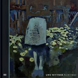 Cover von Uwe Wittwer