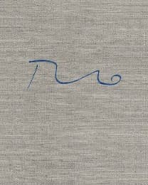 Cover von Thilo Heinzmann