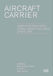 Cover von Aircraft Carrier