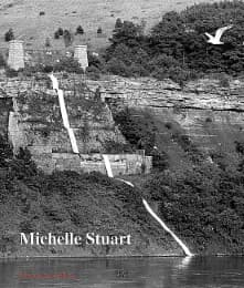 Cover von Michelle Stuart