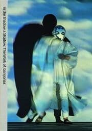Cover von In the Shadow a Shadow - The Work of Joan Jonas