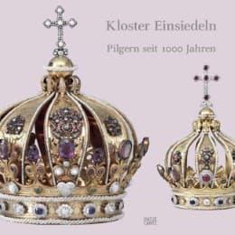 Cover von Kloster Einsiedeln