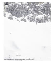 Cover von Walter Niedermayr