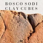Cover von Bosco Sodi