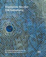 Cover von Es könnte gelingen, wenn nur die Sonne weiter scheint ...