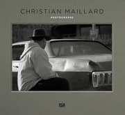 Cover von Christian Maillard