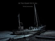 Cover von Petri Juntunen
