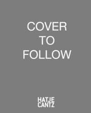 Cover von Balthus