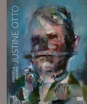 Cover von Justine Otto