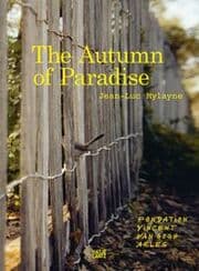 Cover von Jean-Luc Mylayne
