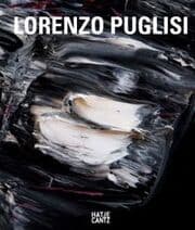 Cover von Lorenzo Puglisi