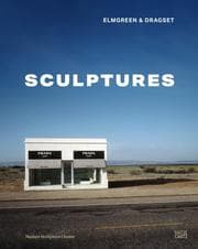 Cover von Elmgreen & Dragset