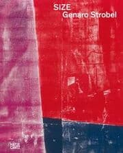 Cover von Genaro Strobel