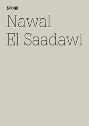 Cover von Nawal El Saadawi
