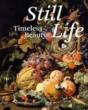 Cover von Stillleben
