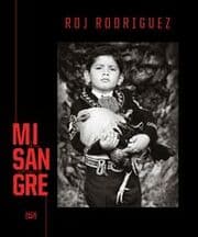 Cover von Roj Rodriguez