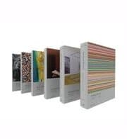 Cover von Gerhard Richter Catalogue Raisonné. Volume 1-6