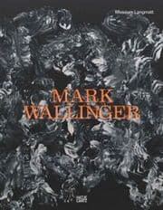 Cover von Mark Wallinger