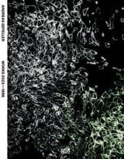 Cover von Andreas Gefeller - Works 2023-1996
