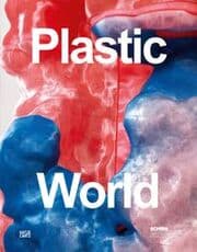 Cover von Plastic World