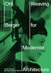 Cover von Otti Berger