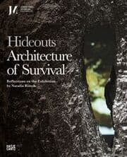 Cover von Architecture of Survival