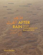 Cover von After Rain
