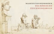 Cover von Maarten van Heemskerck
