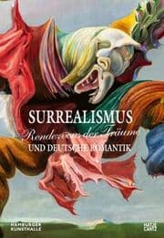 Cover von Rendezvous der Träume