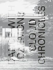 Cover von Dance with Daemons, the catalogue of the Fondation Beyelers summer exhibition
