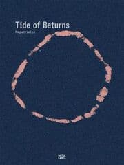Cover von Repatriates Collective. Tide of Returns