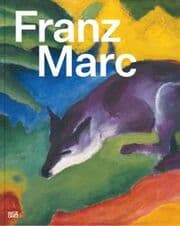 Cover von Franz Marc: The Quest for a Better World