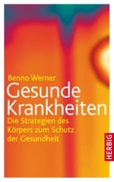 Cover von Gesunde Krankheiten