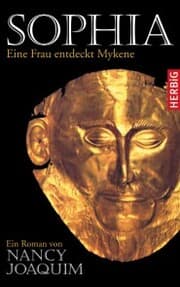 Cover von Sophia