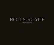 Cover von Rolls-Royce Motor Cars