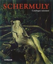 Cover von Peter Schermuly