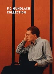 Cover von Collection F.C. Gundlach